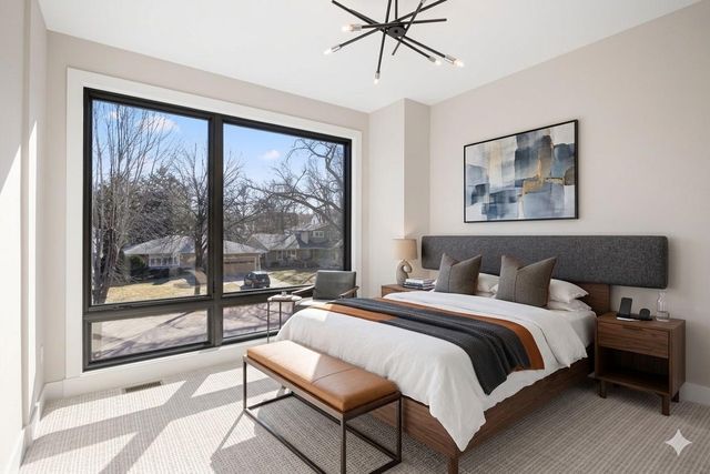 3926 Abbott Avenue S, Minneapolis, MN 55410