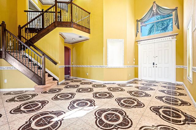 10633 Old Hammock Way, Wellington, FL 33414
