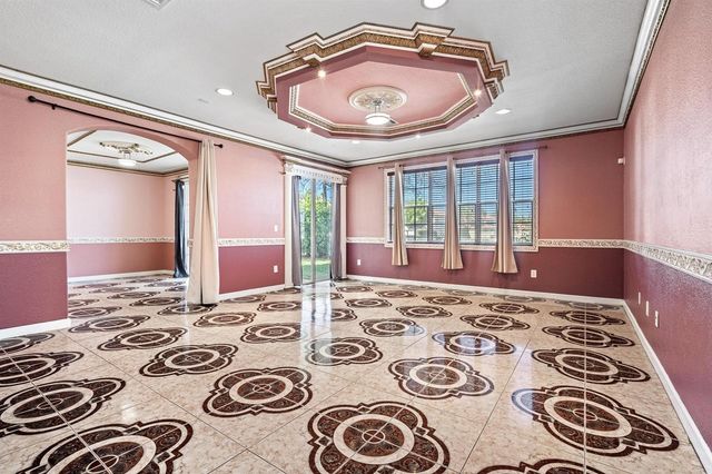 10633 Old Hammock Way, Wellington, FL 33414