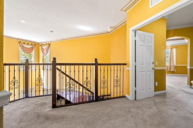 10633 Old Hammock Way, Wellington, FL 33414