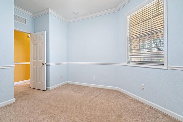 10633 Old Hammock Way, Wellington, FL 33414