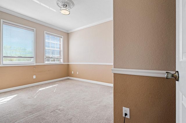 10633 Old Hammock Way, Wellington, FL 33414
