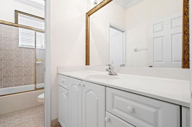 10633 Old Hammock Way, Wellington, FL 33414