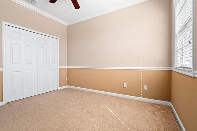 10633 Old Hammock Way, Wellington, FL 33414