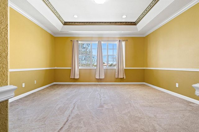 10633 Old Hammock Way, Wellington, FL 33414