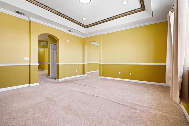 10633 Old Hammock Way, Wellington, FL 33414