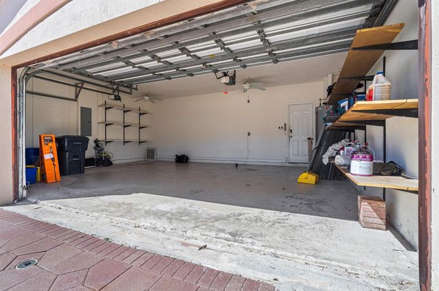 10633 Old Hammock Way, Wellington, FL 33414