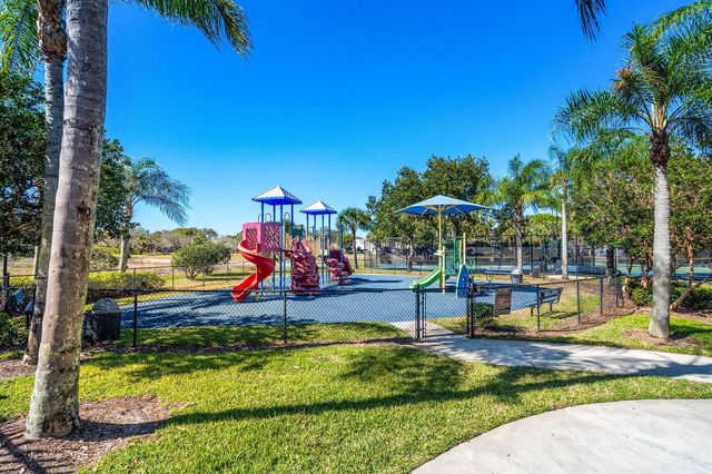 10633 Old Hammock Way, Wellington, FL 33414
