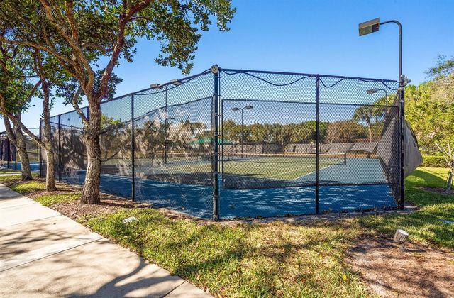10633 Old Hammock Way, Wellington, FL 33414
