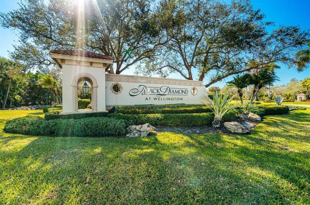 10633 Old Hammock Way, Wellington, FL 33414