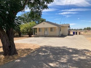 12706 6th, Yucaipa, CA 92399