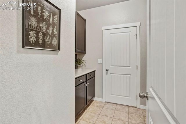 7802 Wagonwood Place, Colorado Springs, CO 80908