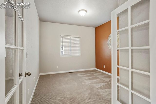 7802 Wagonwood Place, Colorado Springs, CO 80908