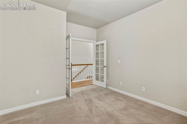 7802 Wagonwood Place, Colorado Springs, CO 80908