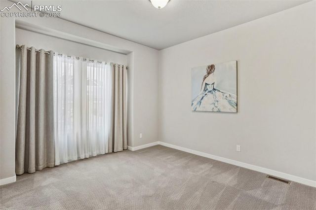 7802 Wagonwood Place, Colorado Springs, CO 80908