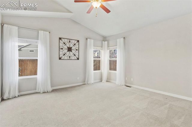 7802 Wagonwood Place, Colorado Springs, CO 80908