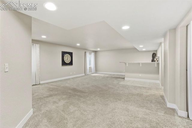 7802 Wagonwood Place, Colorado Springs, CO 80908