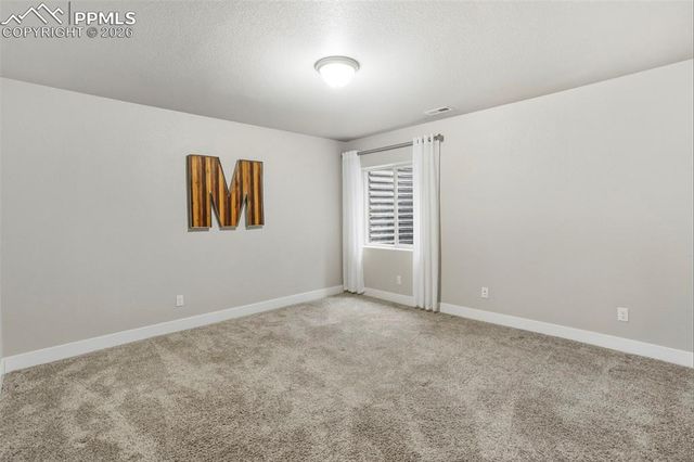 7802 Wagonwood Place, Colorado Springs, CO 80908