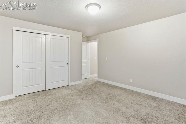 7802 Wagonwood Place, Colorado Springs, CO 80908