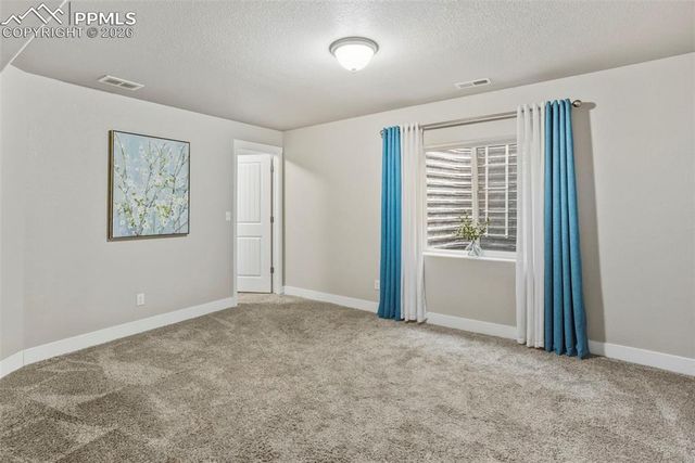 7802 Wagonwood Place, Colorado Springs, CO 80908