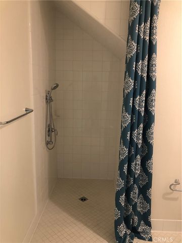 41957 Zafra Street, Murrieta, CA 92562