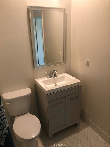 41957 Zafra Street, Murrieta, CA 92562