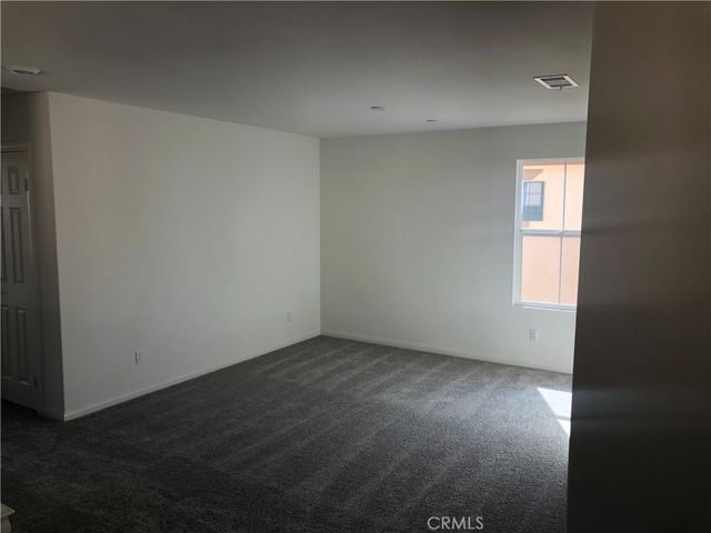 41957 Zafra Street, Murrieta, CA 92562