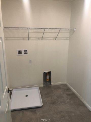 41957 Zafra Street, Murrieta, CA 92562