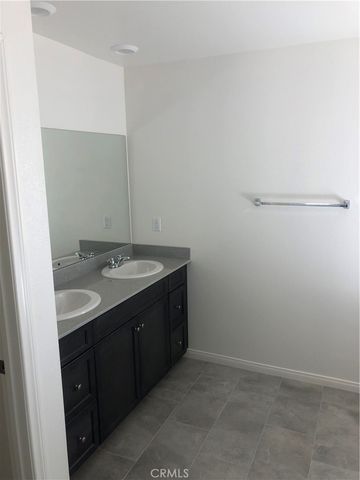 41957 Zafra Street, Murrieta, CA 92562
