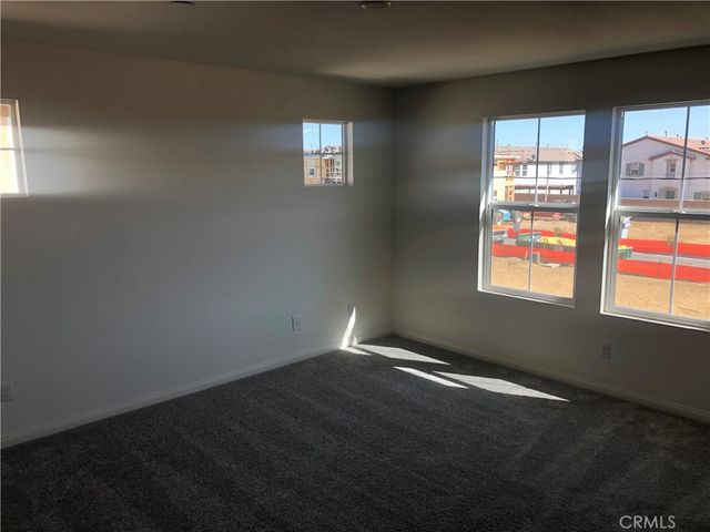 41957 Zafra Street, Murrieta, CA 92562