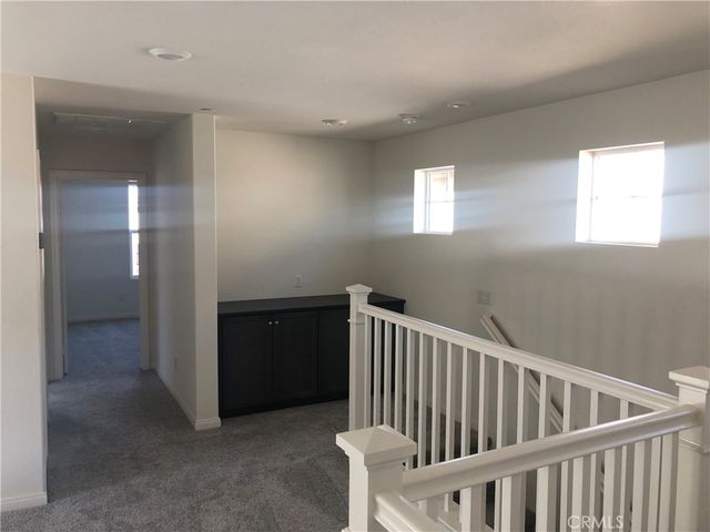 41957 Zafra Street, Murrieta, CA 92562