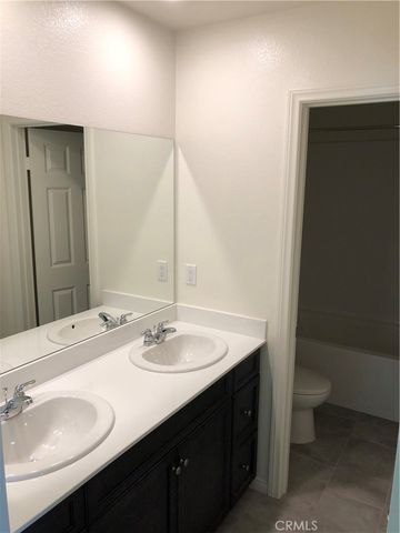 41957 Zafra Street, Murrieta, CA 92562