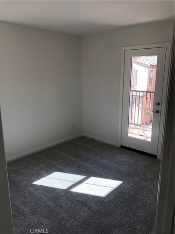 41957 Zafra Street, Murrieta, CA 92562