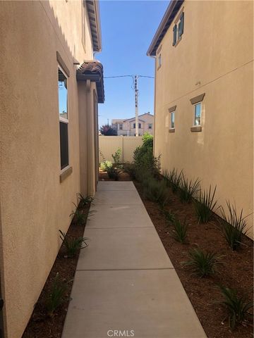 41957 Zafra Street, Murrieta, CA 92562