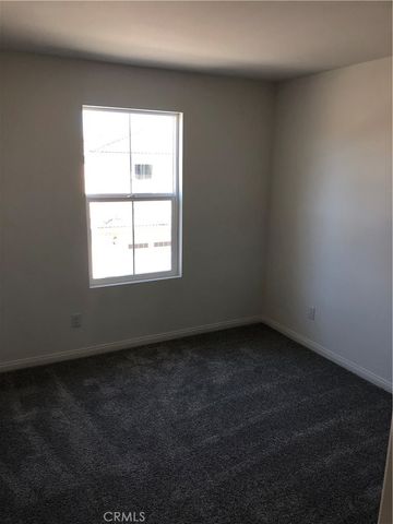 41957 Zafra Street, Murrieta, CA 92562