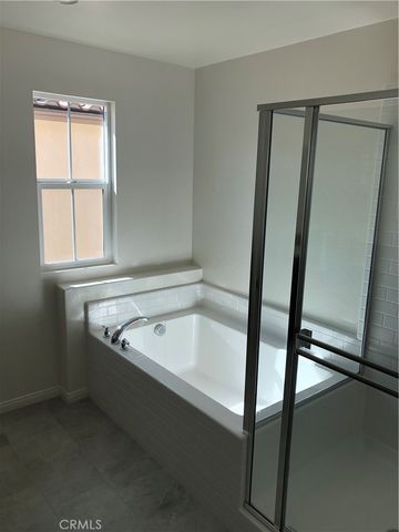41957 Zafra Street, Murrieta, CA 92562