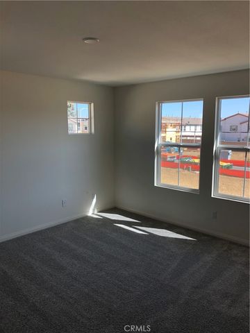 41957 Zafra Street, Murrieta, CA 92562
