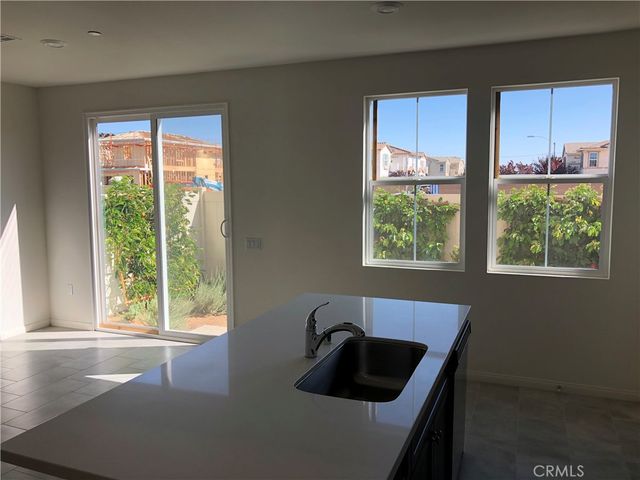 41957 Zafra Street, Murrieta, CA 92562