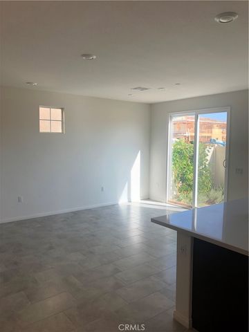 41957 Zafra Street, Murrieta, CA 92562
