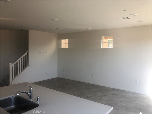 41957 Zafra Street, Murrieta, CA 92562