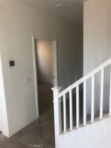 41957 Zafra Street, Murrieta, CA 92562