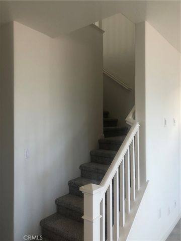 41957 Zafra Street, Murrieta, CA 92562