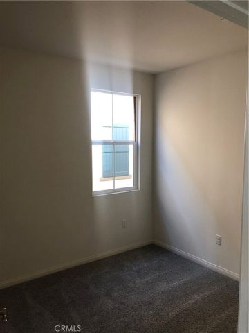 41957 Zafra Street, Murrieta, CA 92562