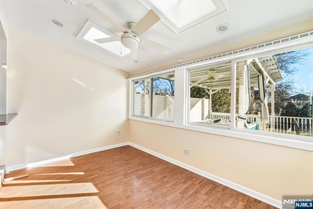 331 Mountain Way, Rutherford, NJ 07070