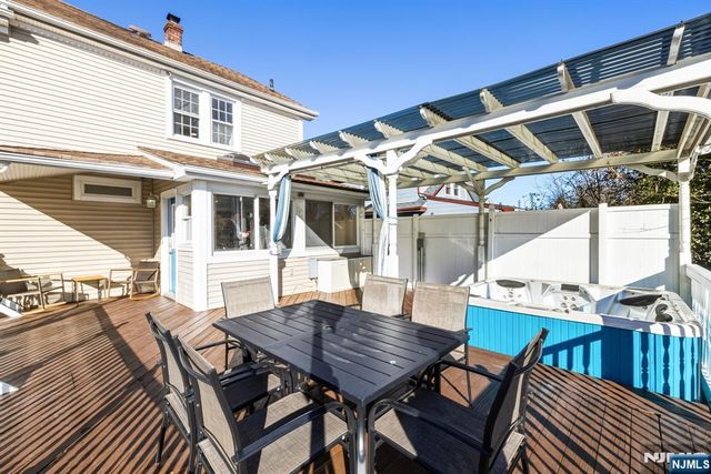 331 Mountain Way, Rutherford, NJ 07070