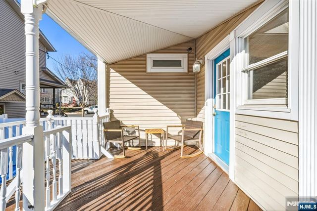 331 Mountain Way, Rutherford, NJ 07070