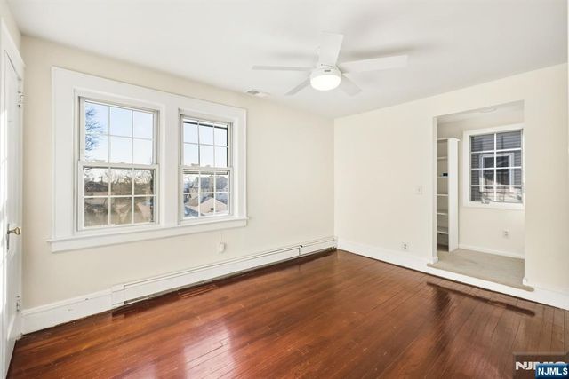 331 Mountain Way, Rutherford, NJ 07070