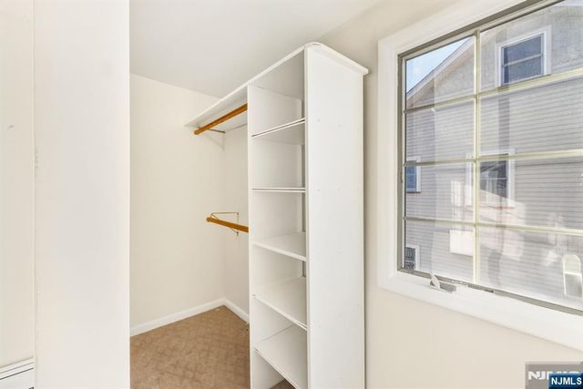 331 Mountain Way, Rutherford, NJ 07070