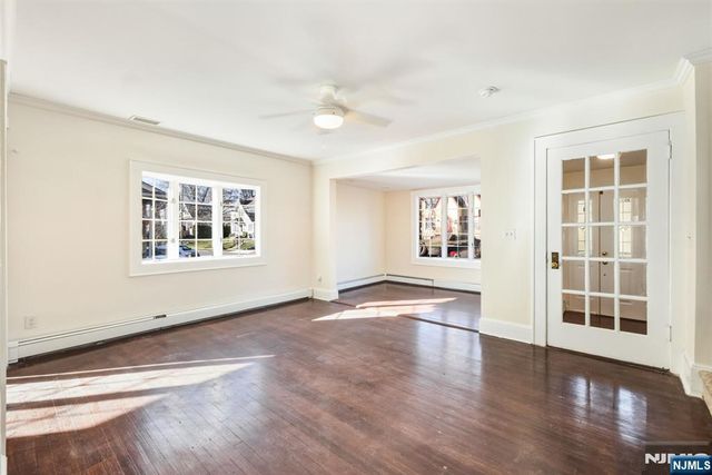 331 Mountain Way, Rutherford, NJ 07070