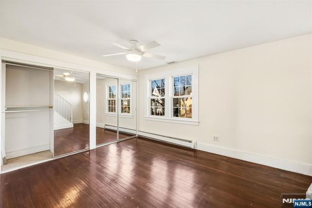 331 Mountain Way, Rutherford, NJ 07070